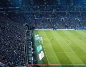 收米体育直播-穆托姆博在火箭队的经典集锦与防守传奇