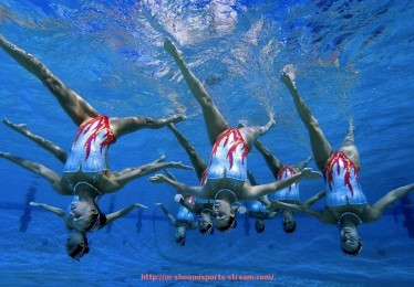 收米体育直播-2018年CBA联盟球队数量及球队构成分析 收米体育直播-2018年CBA联盟球队数量及球队构成分析