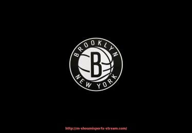 收米体育直播-英超各大俱乐部球衣品牌赞助商全览 收米体育直播-英超各大俱乐部球衣品牌赞助商全览