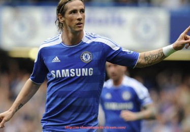 收米体育直播-英超球队收入明细及分布 收米体育直播-英超球队收入明细及分布