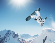 收米体育直播-英超球员实际收入揭秘及薪资构成详解