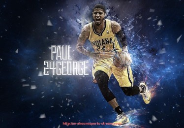 收米体育直播-欧冠曼城对矿工比赛直播及赛前分析