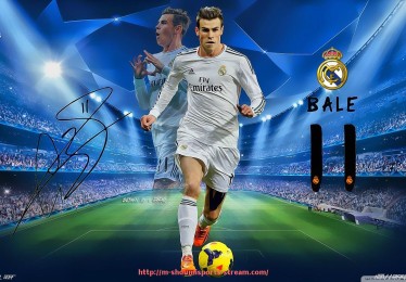 收米体育直播-意甲毫无悬念夺冠球队的赛季统治力分析 收米体育直播-意甲毫无悬念夺冠球队的赛季统治力分析