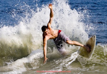 收米体育直播-世俱杯球队控球率分析及控球优势对比赛胜负的影响 收米体育直播-世俱杯球队控球率分析及控球优势对比赛胜负的影响