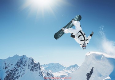 收米体育直播-世俱杯主办城市住宿紧张指数变化趋势及缓解建议 收米体育直播-世俱杯主办城市住宿紧张指数变化趋势及缓解建议