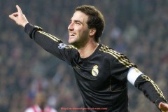 收米体育直播-德甲球队比赛的实况录像及精彩集锦推荐