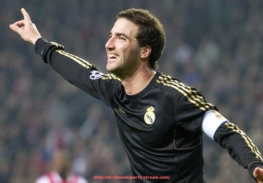 收米体育直播-德甲球队比赛的实况录像及精彩集锦推荐 收米体育直播-德甲球队比赛的实况录像及精彩集锦推荐