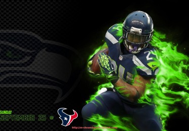 收米体育直播-多特蒙德与意甲球队关系及合作交流情况 收米体育直播-多特蒙德与意甲球队关系及合作交流情况