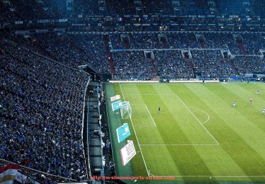 收米体育直播-意甲是否禁止转会?政策变化与市场动态详解 收米体育直播-意甲是否禁止转会?政策变化与市场动态详解