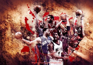 收米体育直播-欧冠西甲德比赛事介绍及历史经典战役回顾 收米体育直播-欧冠西甲德比赛事介绍及历史经典战役回顾