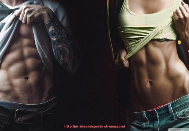 收米体育直播-法甲最佳进球盘点及精彩瞬间回顾 收米体育直播-法甲最佳进球盘点及精彩瞬间回顾