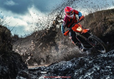 收米体育直播-德甲球队最新球员总身价排行榜(2025年夏) 收米体育直播-德甲球队最新球员总身价排行榜(2025年夏)