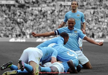 收米体育直播-欧冠意甲球队的表现与发展趋势 收米体育直播-欧冠意甲球队的表现与发展趋势