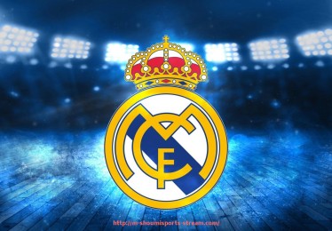 收米体育直播-中超联赛现场观众人数为何逐年下降？原因解析