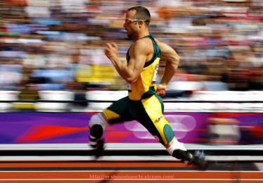 收米体育直播-恒大与德甲中游球队交锋记录及比赛数据分析 收米体育直播-恒大与德甲中游球队交锋记录及比赛数据分析