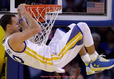 收米体育直播-哪些德甲球队屡遭惨败?失利背后的问题剖析 收米体育直播-哪些德甲球队屡遭惨败?失利背后的问题剖析