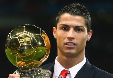 收米体育直播-法甲进攻数据实时更新及当前强势球队排名 收米体育直播-法甲进攻数据实时更新及当前强势球队排名