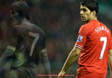 收米体育直播-哈克是意甲哪支球队球员?个人表现与球队贡献 收米体育直播-哈克是意甲哪支球队球员?个人表现与球队贡献