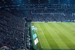 世俱杯门票官方购买入口及抢票攻略详解