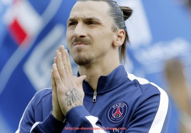 收米体育直播-NBA直播火箭队对公牛比赛全程回顾 收米体育直播-NBA直播火箭队对公牛比赛全程回顾