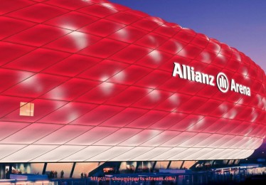 收米体育直播-世俱杯比赛监督裁判制度完善建议与实施方案 收米体育直播-世俱杯比赛监督裁判制度完善建议与实施方案