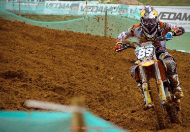 收米体育直播-西甲直播付费频道及巴萨比赛高清直播全解析 收米体育直播-西甲直播付费频道及巴萨比赛高清直播全解析