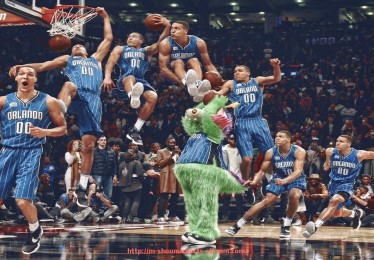 收米体育直播-中超联赛赛程安排机制与赛会制影响剖析