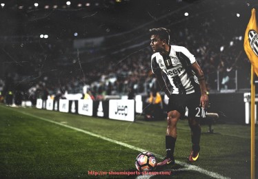 收米体育直播-世俱杯运动员健康规范标准及医务支持制度体系 收米体育直播-世俱杯运动员健康规范标准及医务支持制度体系