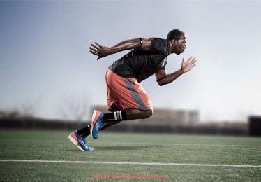 收米体育直播-02-03赛季西甲联赛回顾 收米体育直播-02-03赛季西甲联赛回顾