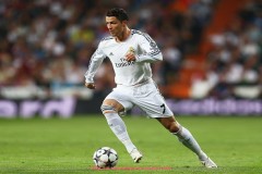 收米体育直播-常用传球路线与比赛结果的关系：世俱杯球员时效性解析