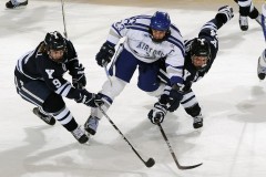 中国CBA球员的明星妻子们：篮球背后的情感故事