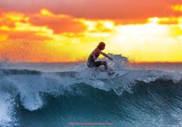 收米体育直播-12只意甲球队阵容分析:全面解析意甲12支球队的阵容与战术布局 收米体育直播-12只意甲球队阵容分析:全面解析意甲12支球队的阵容与战术布局