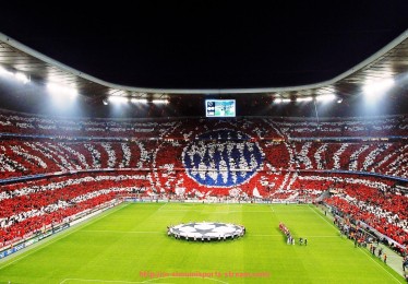 收米体育直播-德甲一星荣誉球队名单及评定标准介绍 收米体育直播-德甲一星荣誉球队名单及评定标准介绍