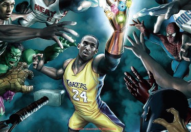 收米体育直播-浓眉在2022年总决赛中篮板表现如何左右湖人内线优势 收米体育直播-浓眉在2022年总决赛中篮板表现如何左右湖人内线优势