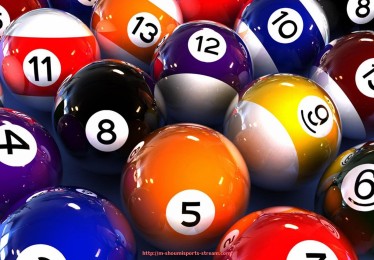 收米体育直播-英超球员技术特点及各位置技能对比分析 收米体育直播-英超球员技术特点及各位置技能对比分析