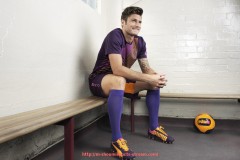 收米体育直播-尤文图斯1996年欧冠决赛复盘：最后一次的冠军荣耀