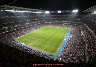 收米体育直播-世俱杯赛事精彩瞬间全分析:经典画面背后的故事与意义 收米体育直播-世俱杯赛事精彩瞬间全分析:经典画面背后的故事与意义