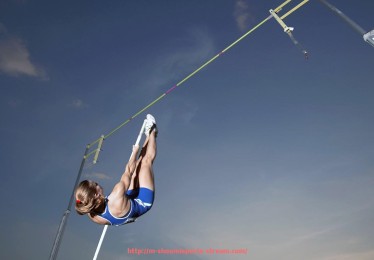 收米体育直播-NBA比赛在哪些城市定期举办全球赛？（nba球赛在哪举行）