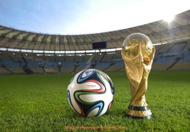 收米体育直播-利物浦球迷在世俱杯期间的热议话题与互动动态