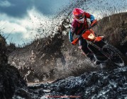 收米体育直播-高频关键行为统计揭示世俱杯球员在赛场的实际影响