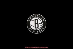 收米体育直播-世俱杯球鞋品牌颜色识别偏好的消费者心理研究