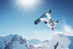 收米体育直播-2018年中超联赛完整赛程出炉：官方发布版