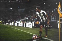 世俱杯运动员健康规范标准及医务支持制度体系