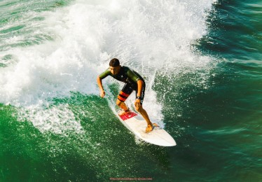 收米体育直播-德甲球队档次划分表及实力梯队分析 收米体育直播-德甲球队档次划分表及实力梯队分析