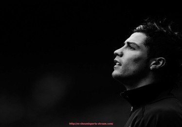 收米体育直播-火箭队教练组成员杰克逊的执教风格及经验分享