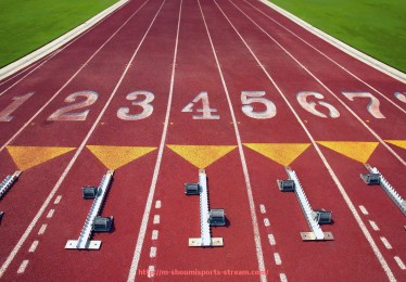 收米体育直播-德甲球队粤语名称与缩写一览表 收米体育直播-德甲球队粤语名称与缩写一览表