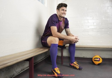 收米体育直播-NBA火箭队现役球员简介与主要战术角色分析 收米体育直播-NBA火箭队现役球员简介与主要战术角色分析