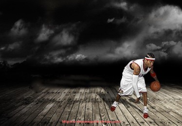 收米体育直播-意甲联赛十大著名球队介绍及实力对比 收米体育直播-意甲联赛十大著名球队介绍及实力对比