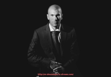 收米体育直播-英超球队切尔西:切尔西足球俱乐部在英超联赛中的表现 收米体育直播-英超球队切尔西:切尔西足球俱乐部在英超联赛中的表现