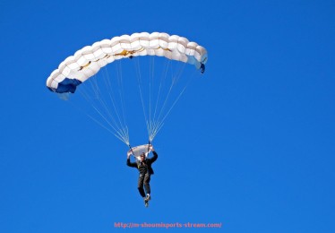 收米体育直播-法甲球队2024年财政状况评估及资金运作报告 收米体育直播-法甲球队2024年财政状况评估及资金运作报告